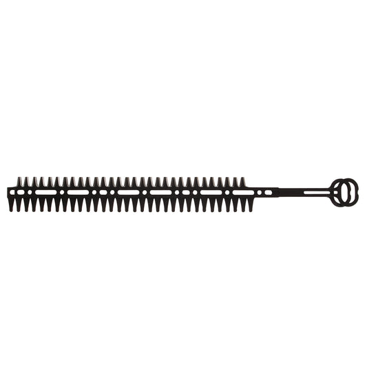 Hedge Trimmer Blade Set for Stihl 4228-710-6050A