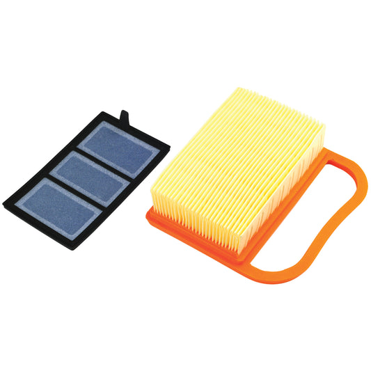Air Filter for Stihl 4238-140-4401