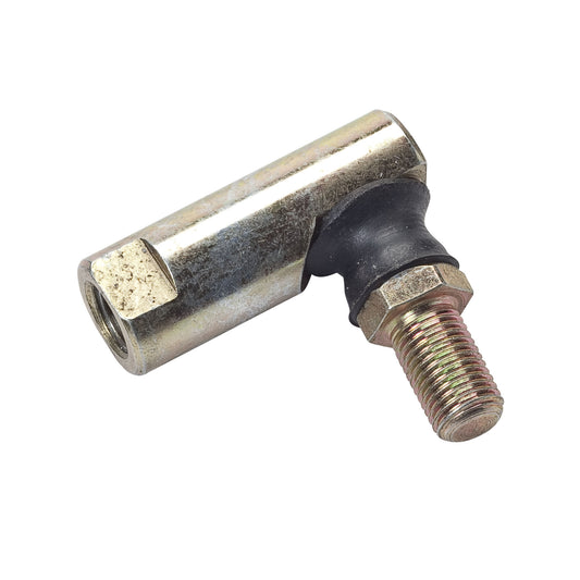 Ball Joint for MTD 723-3018