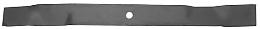 Mower Blade for Murray 055969E701