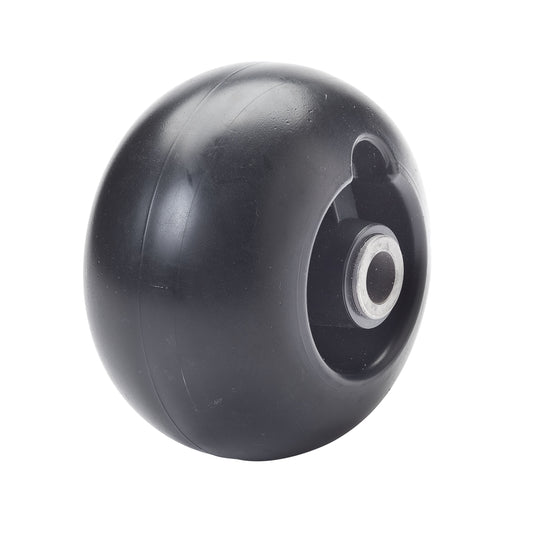 5" x 3-5/8" Deck Roller for Kubota K5668-42100