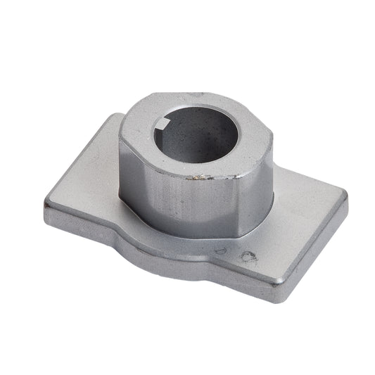 Mower Blade Adapter for AYP, Sears 581547901