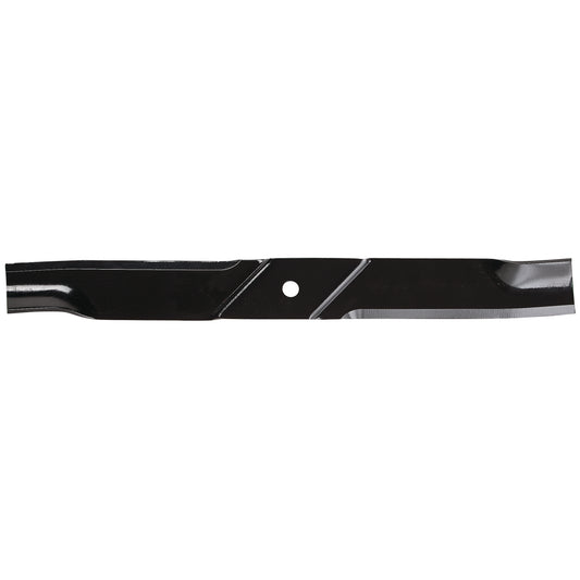 Mower Blade for Dixie Chopper 30227-66X