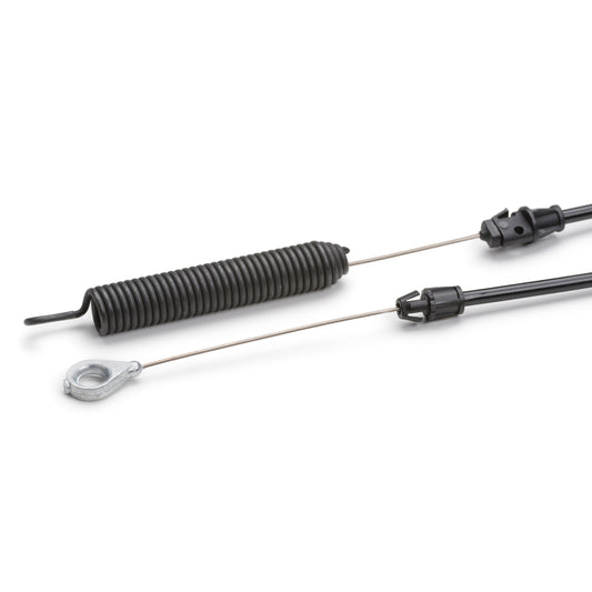PTO Cable for AYP 532435111