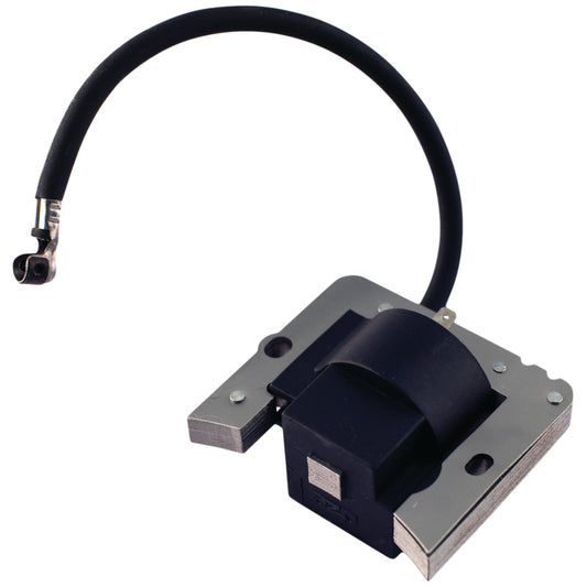 Ignition Coil for Tecumseh 36344A