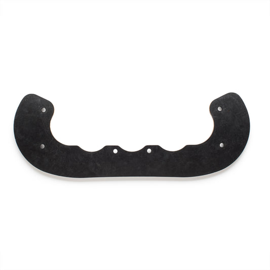 Snow Blower Paddle for Toro 99-9313