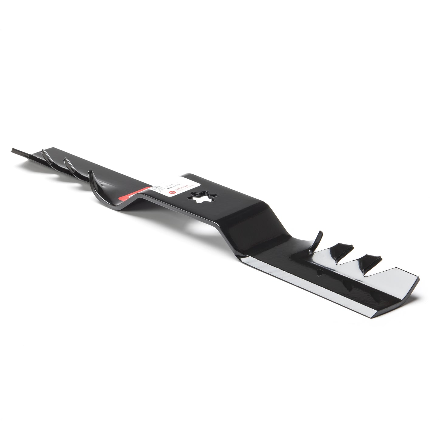 G3 Gator Mulcher Blade 17-7/8" Cub Cadet 490-110-C123