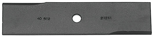 9" Edger Blade for Lawn Boy, Husqvarna 505289963