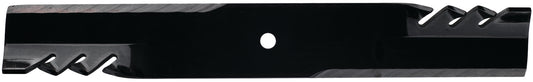 G5 Gator Mulcher Blade 21" Bush Hog 88668