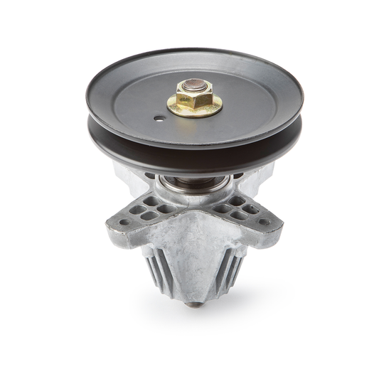 Riding Mower Spindle Assembly for Cub Cadet 918-06991