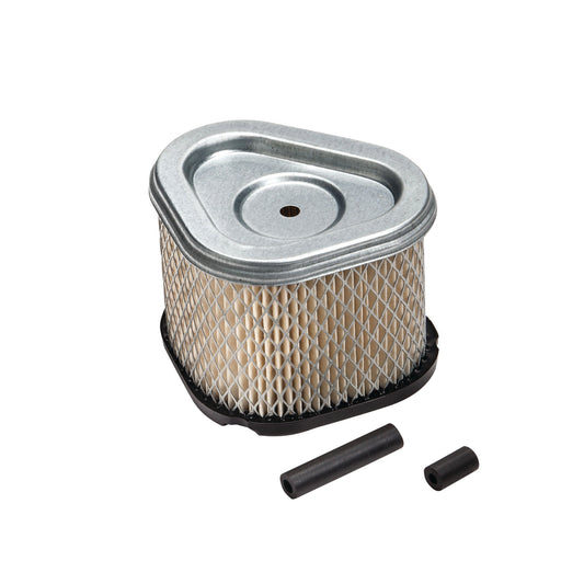 Air Filter for Kohler 1208310-S1
