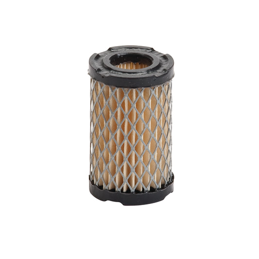 Air Filter for Tecumseh 35066