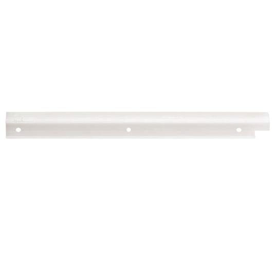 Snow Thrower Scraper Bar for Toro 71-5390
