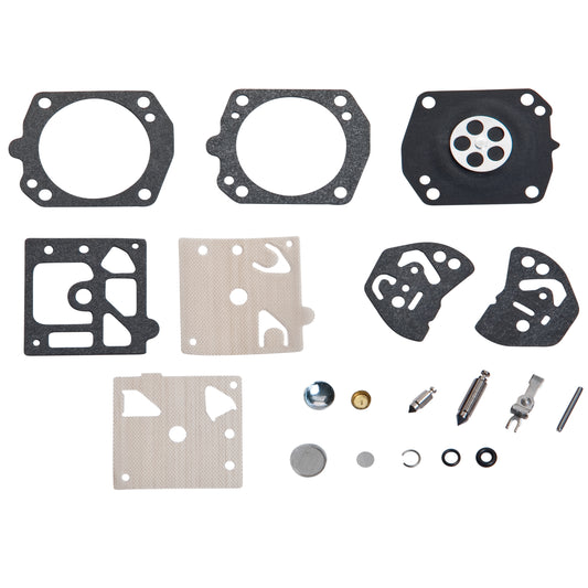 Carburetor Rebuild Kit for Walbro K20-HDA
