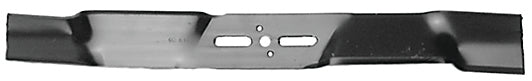 Universal Mulching Mower Blade 22"