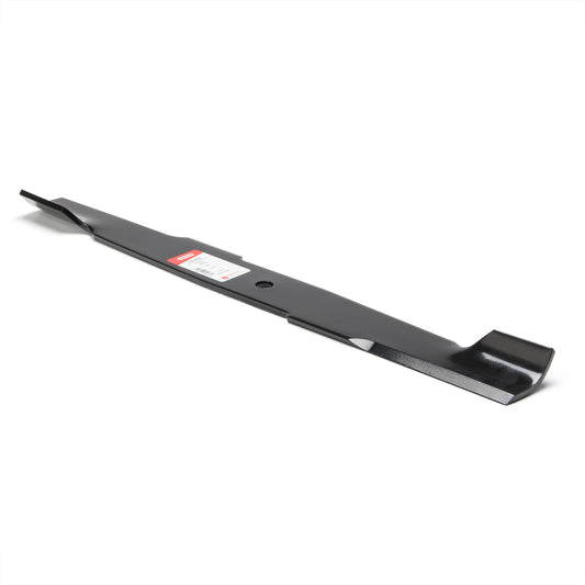 Mower Blade for Toro-Wheelhorse 105-7784