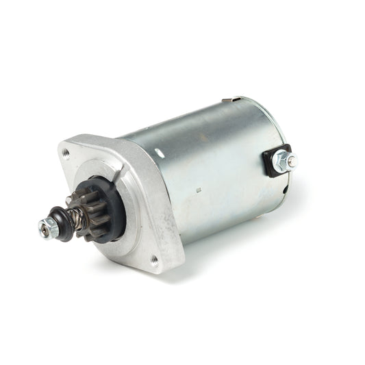 Electric Starter Motor for Kawasaki 21163-0749