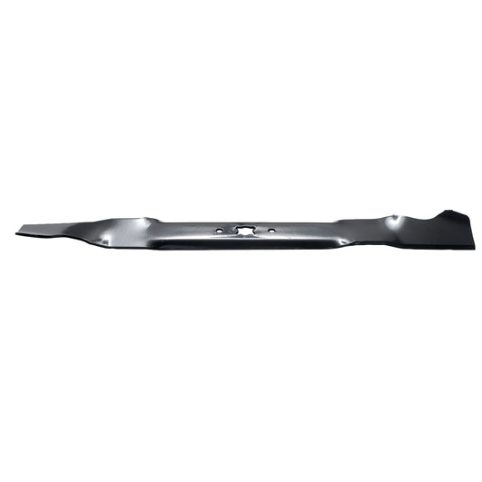 Mower Blade for MTD 742-0742