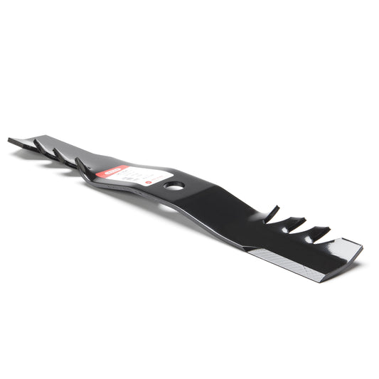 G3 Gator Blade 16-15/16" John Deere M127673