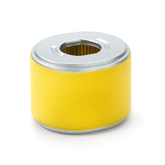 Air Filter for Honda 17210-ZE2-505