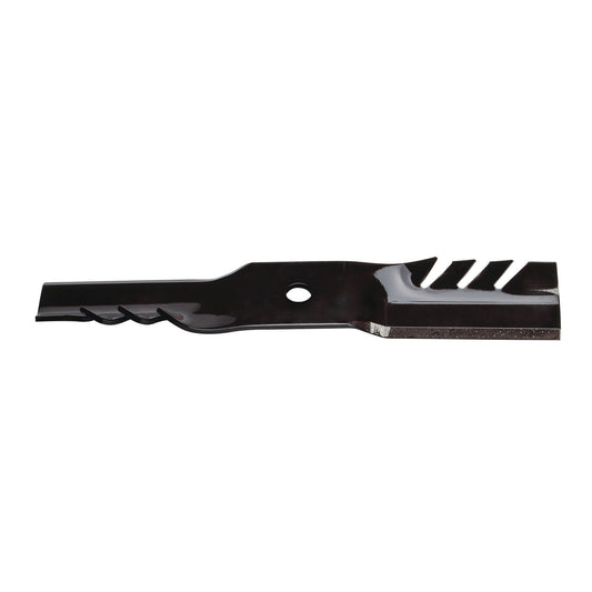 G5 Gator Mulcher Blade 16-15/16" John Deere UC22009