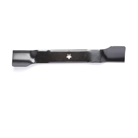 Mower Blade for Husqvarna 586918101