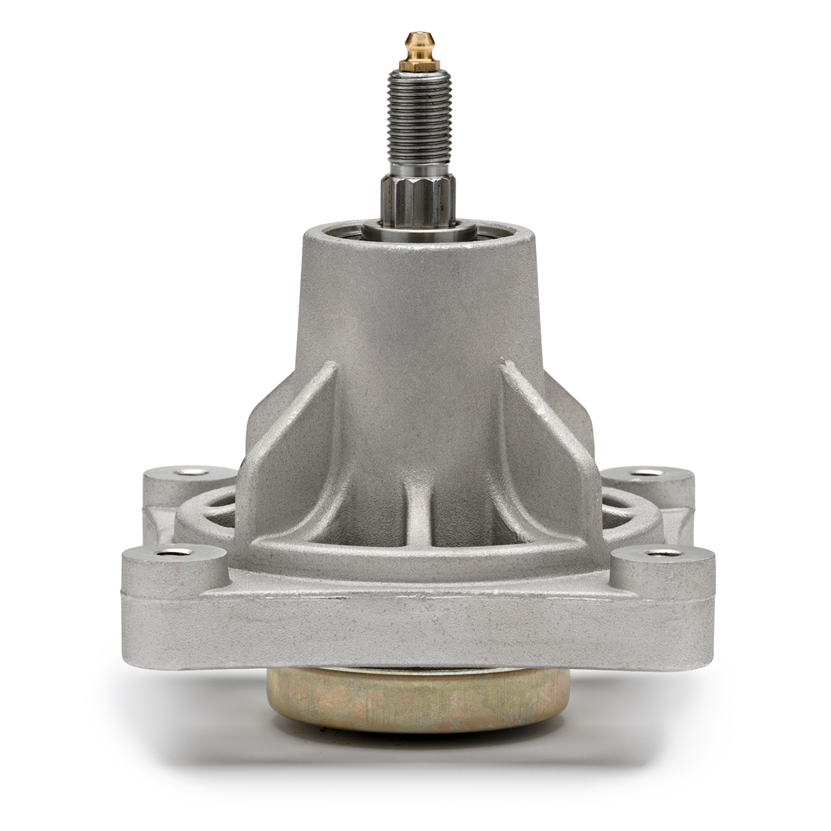 Riding Mower Spindle Assembly for AYP 174356