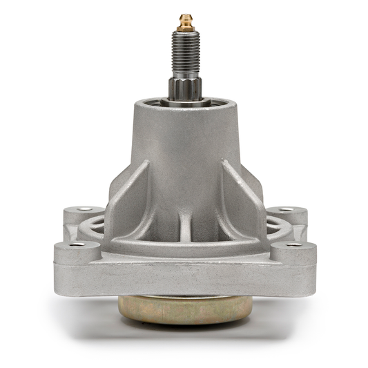Riding Mower Spindle Assembly for AYP 174356