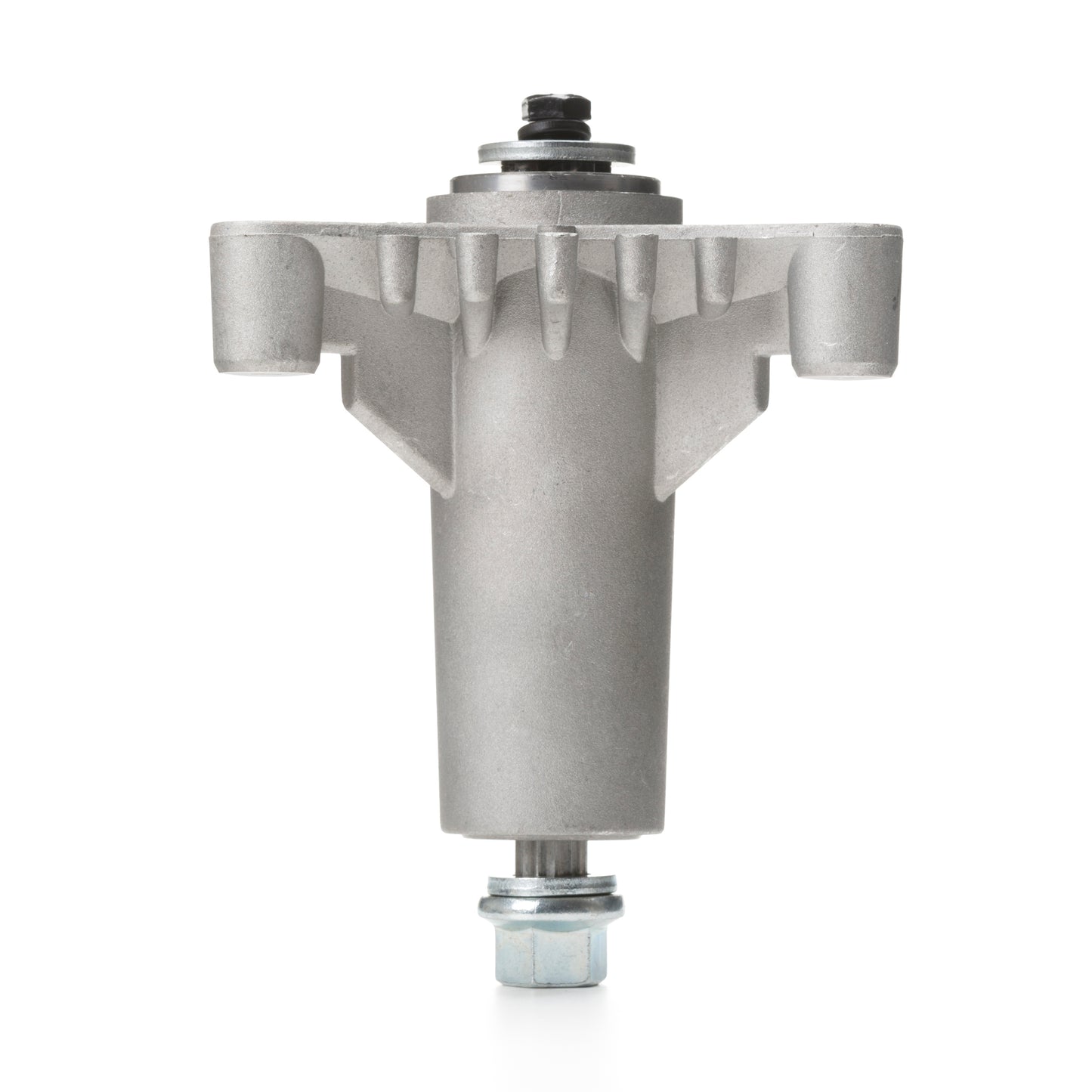 Riding Mower Spindle Assembly for AYP 130794