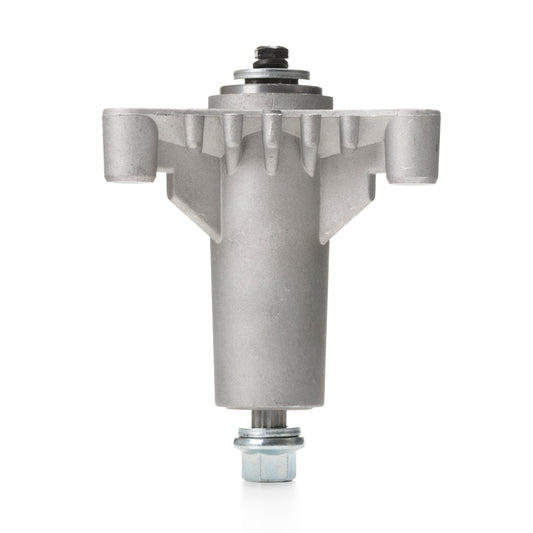 Riding Mower Spindle Assembly for AYP 130794