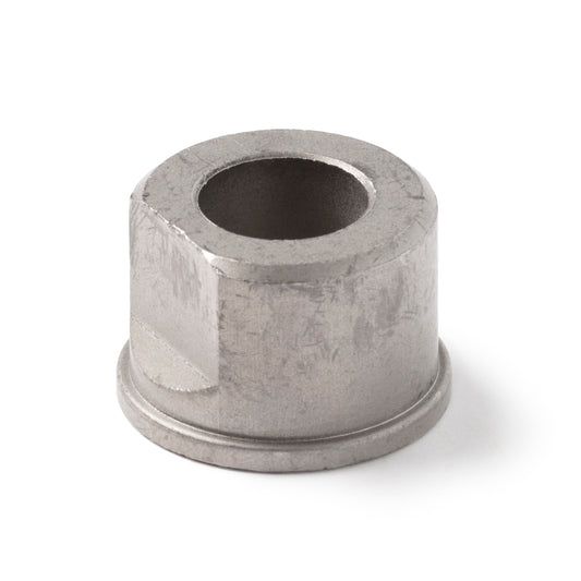 Bushing for AYP 9040H