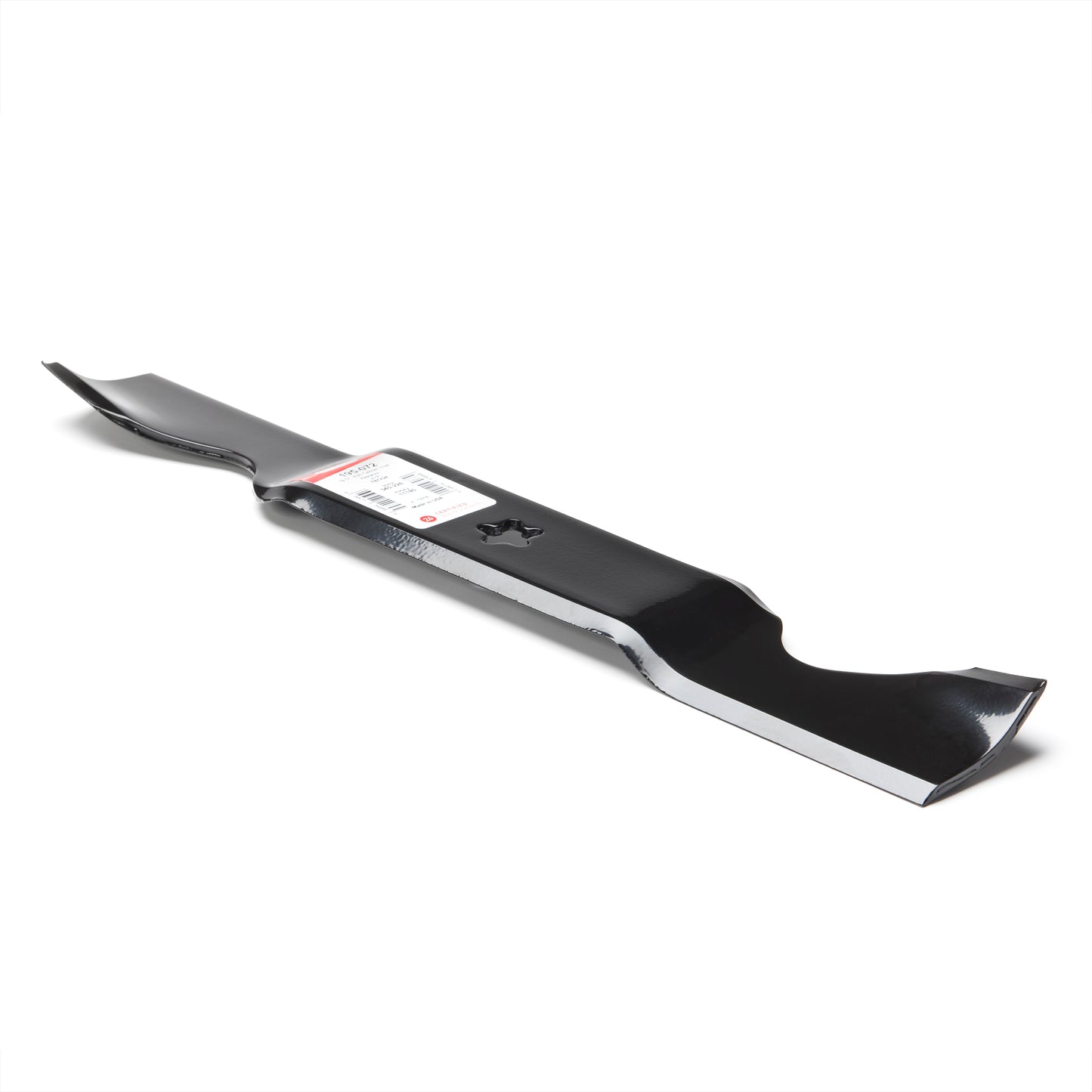 Mower Blade for Ariens 21546235