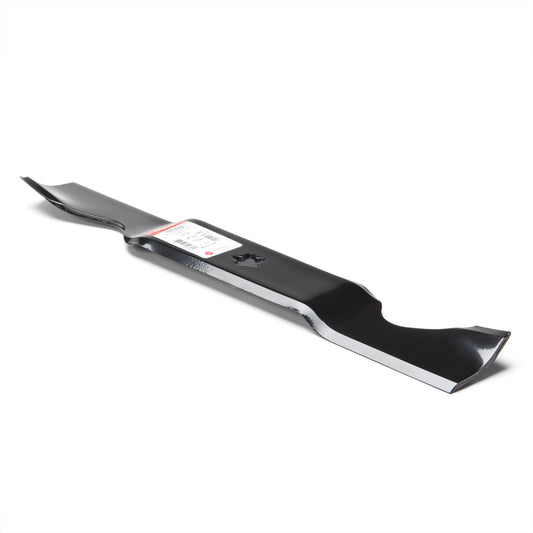 Mower Blade for Ariens 21546235