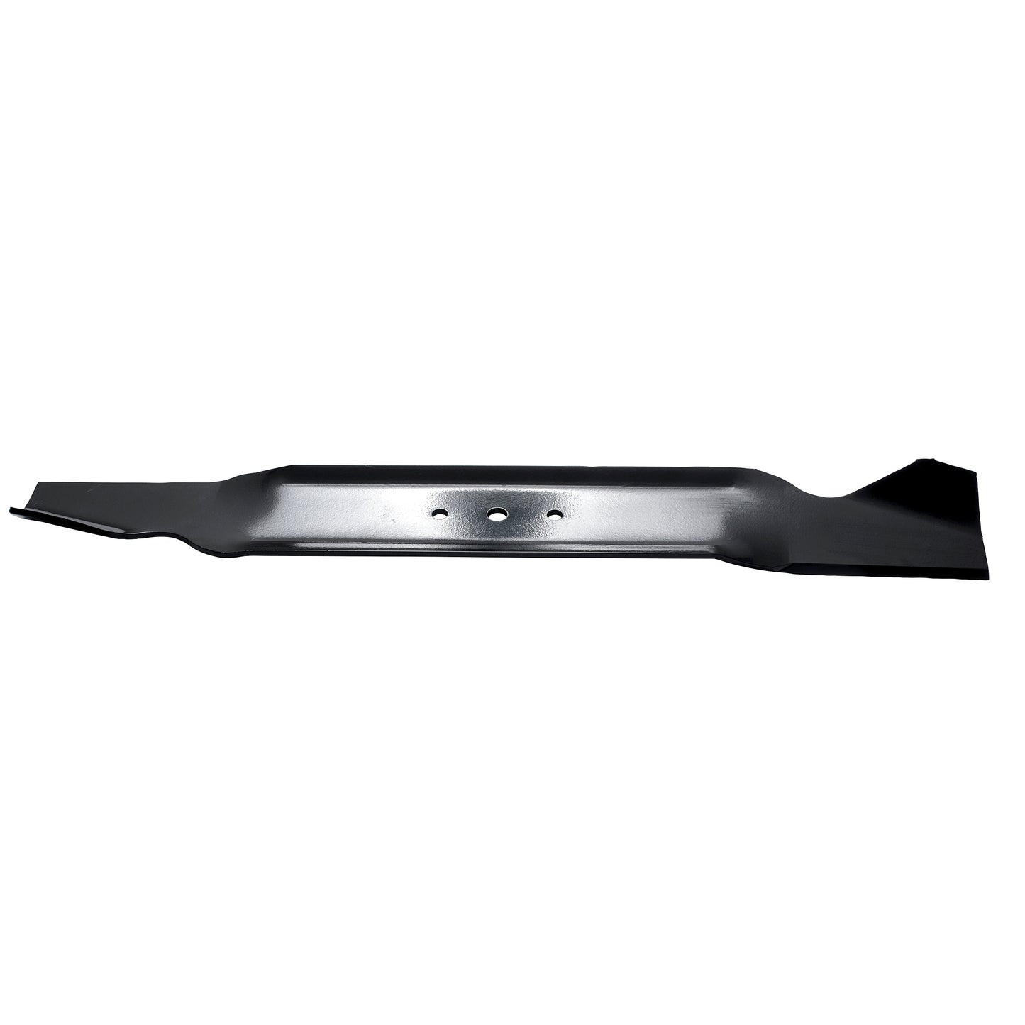 Mower Blade for MTD 742-0499