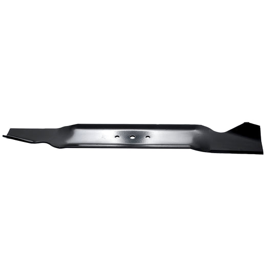 Mower Blade for MTD 742-0499