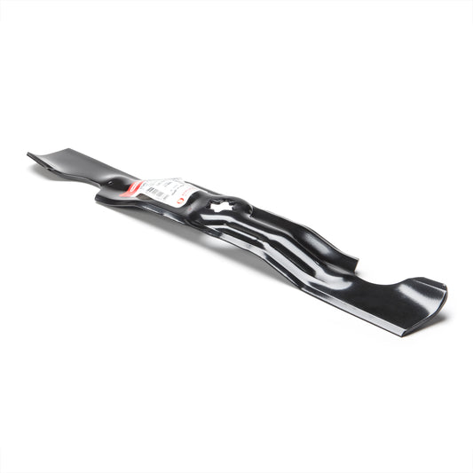 Mower Blade for Cub Cadet 490-110-C123