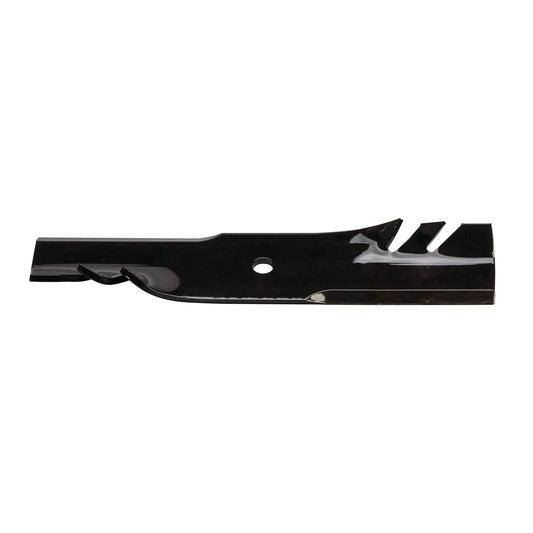 G6 Gator Mulcher Blade 14-1/2" Dixie Chopper 63227-H