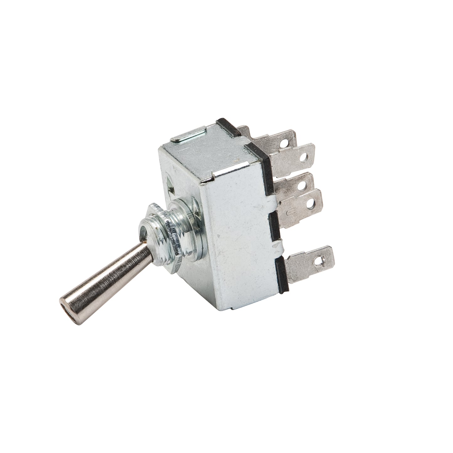 PTO Switch for Scag 48787