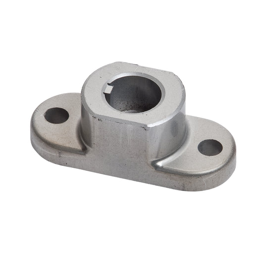 Mower Blade Adapter for MTD 748-0323