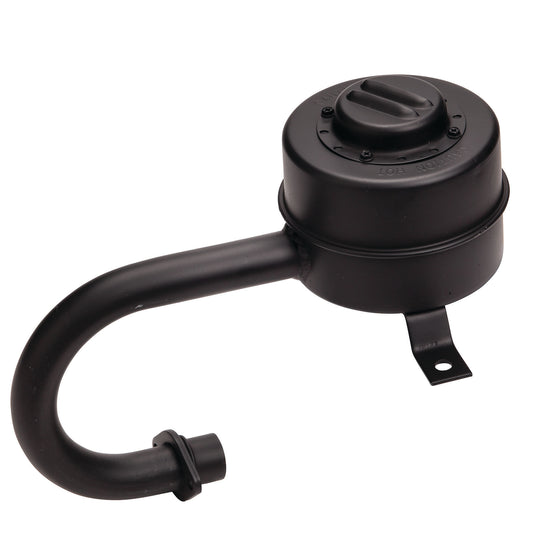 Muffler for Snapper 5-1996