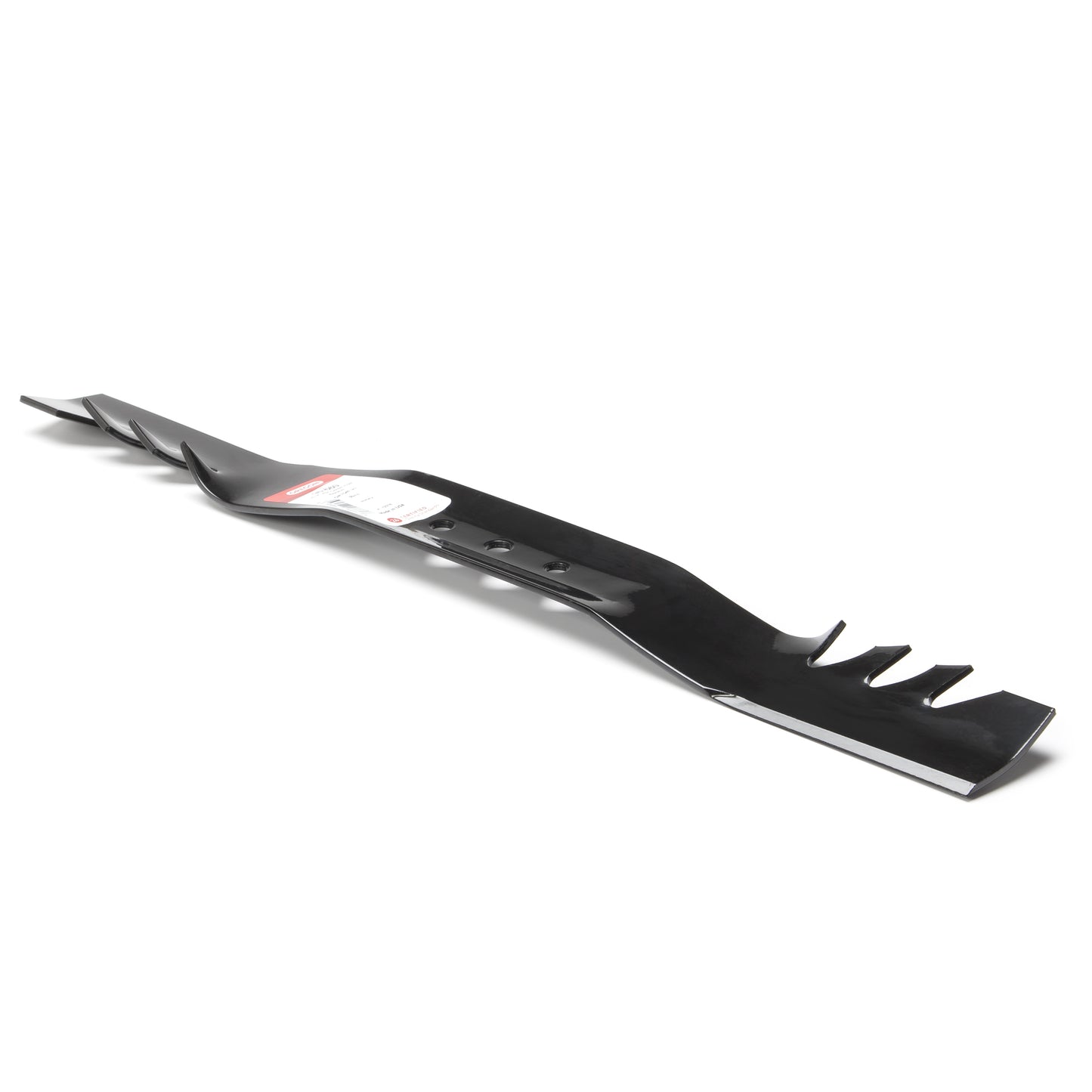 G3 Gator Mulcher Blade 20-7/8" Exmark 108-0954-S