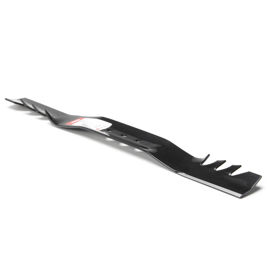 G3 Gator Mulcher Blade 20-7/8" Exmark 108-0954-S