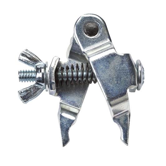 Chain Detacher For 35 through 60 chain