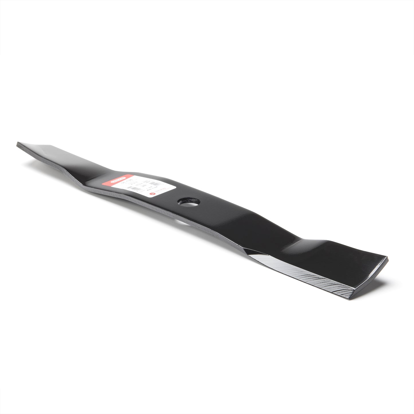 Mower Blade for Country Clipper H-2655