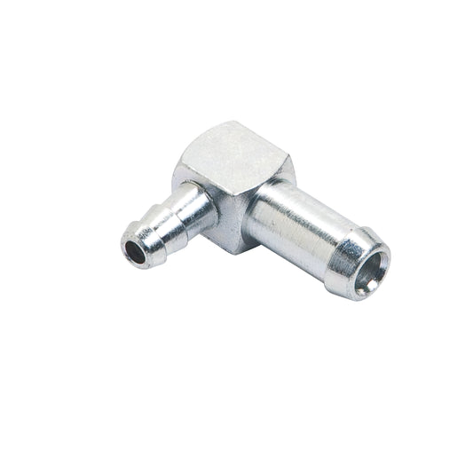 Metal "L" Fuel Fitting for MTD 751-3054, Pack of 10