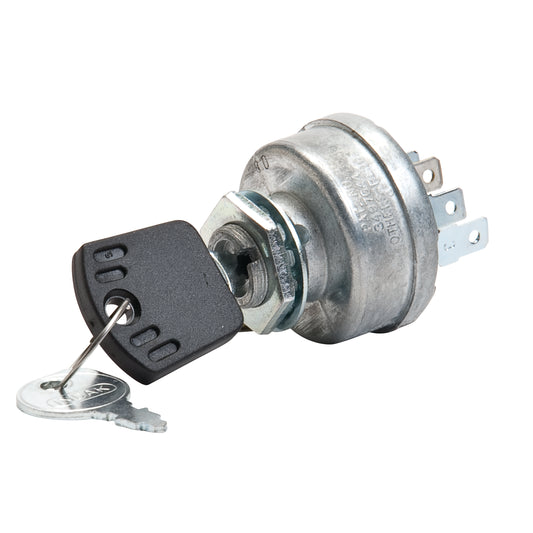 Ignition Switch for MTD 925-3163