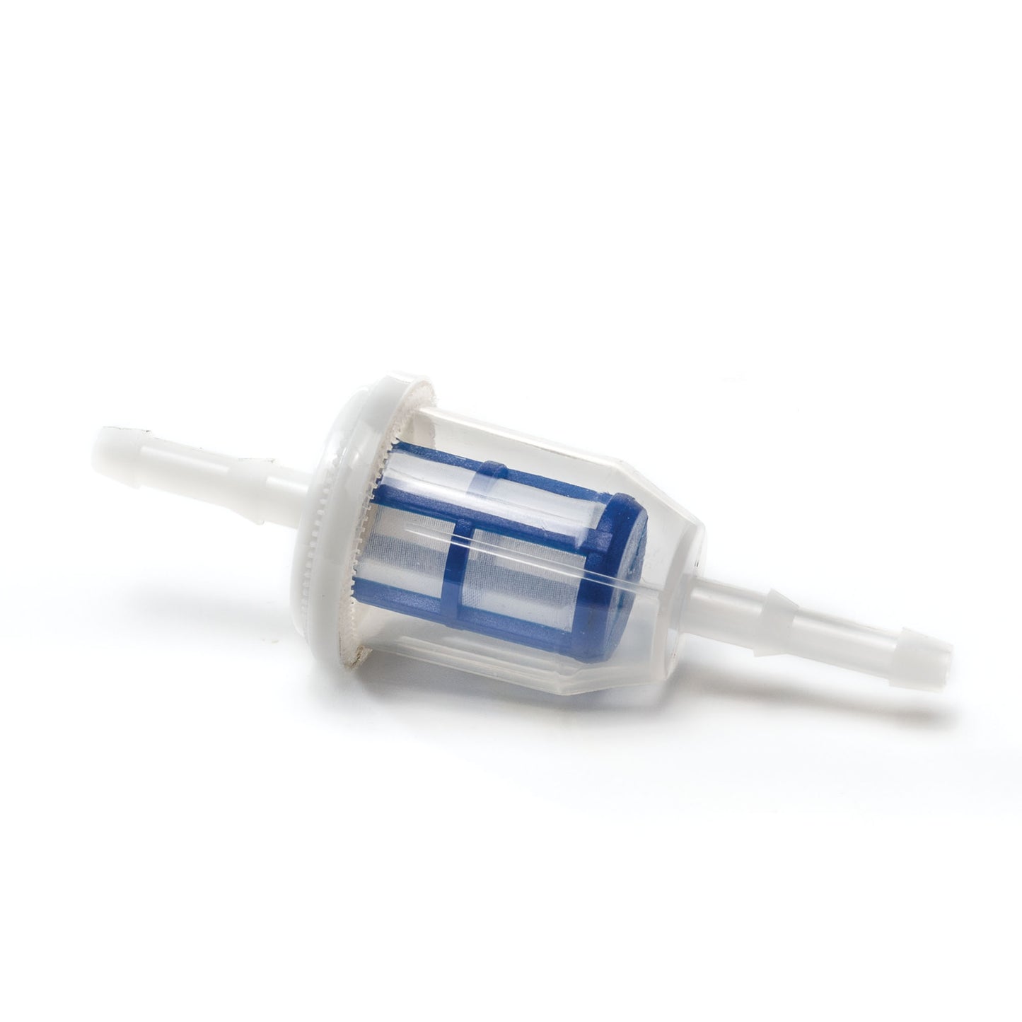 Fuel Filter for Kohler 2505022-S