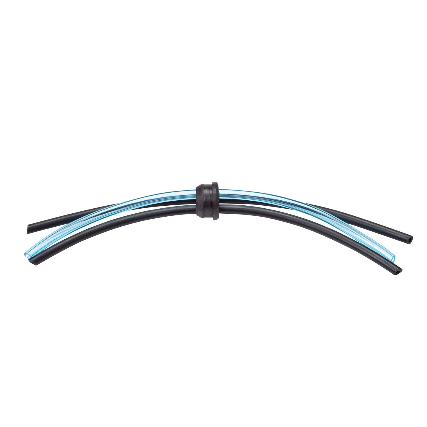 Fuel Line with Grommet for Echo 132115-46730