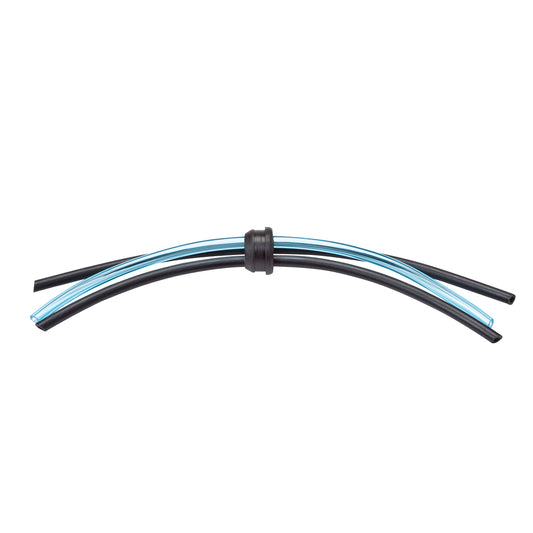 Fuel Line with Grommet for Echo 132115-46730