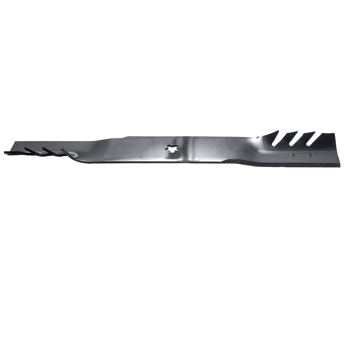 G5 Gator Mulcher Blade 22-7/8" Dixon 532405380